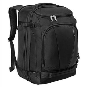 EBags TLS Mother Lode Weekend Convertible